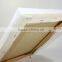 420gsm Polycotton Canvas for digital printing