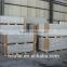 Wholesale eco-friendly Fireproof Material Calcium Silicate Board Best Selling Products made in China