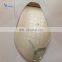 1.8mm  chrome side mirror glass  lens manufacturer 305*407mm