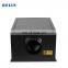 Бренд BELIN 138LPD BL-8138D-D R410a потолочный тип, используемый для увлажнителя теплицы