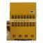 480L industrial drying refrigerant absorption dehumidifier