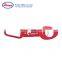 Custom Logo Carabiner Bottle Opener for Promotions