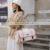 2021 Hand Travel Bag Single Care Portable Shoulder Cat Carrier Front Pet Dog Suitcase Backpack