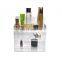 Hot Sales Acrylic Makeup Organizer Makeup Organizer with Drawers Makeup Organizer