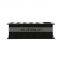 wall mount 10 Slot black Acrylic Dry Erase Board Marker holder