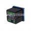 BEVAV A+ quality Three Phase Multifunction Electrical Power Meter electricity meter energy analyser XD194E-9SY