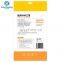 Easy To Carry Masque Chirurgical Medical 3 PLIS 10PCS/Bag Disposable Surgical Face Mask