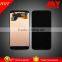 Hot selling products for Samsung galaxy s5 lcd digitizer assembly,original for Samsung s5 screen digitizer