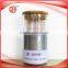 High Purity Aluminium Powder for Pigment Coating Paint Application