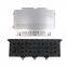 GSM900MHZ 80W Gsm9160 RF Power Amplifier with Four-port Duplexer Feeder line