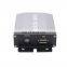 DataBox24G USB Powered 2.4G Wireless Solar Panel Monitoring System Data Box for 999 Micro-Inverters