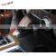 Center Console Gear Panel Cover Trim for Toyota Tundra 2014-2019