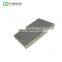 E.P Decorativos Moisture-Proof Laminated Integrated Wooden Decorative Fiber Cement Board