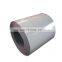 Double Coated Double Drying Ral 9024 0.25mm Zinc 30G Color Coated PPGI Galvanized Steel Sheet