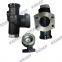 23733306 Ingersoll Rand клапан минимального давления V75 - оригинальные запасные части Ingersoll Rand