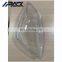 Nice Price Clear Lamp Shell Head Lamp Shell For Toyota Prius NHW20 04-09