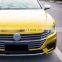 19 For Volkswagen CC Refit R-line Style Body Kits