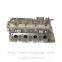 Good quality Cylinder head for car, SUV, pickup, MPV engines 06H103373K For Audi Chevrolet VW Car