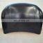Aftermarket  Car bonnet hood  for MIT-SUBISHI  L200 2020  auto  body parts,OEM5900A703