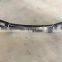 Aftermarket Car Front bumper reinforcement   for NI-SSAN NAVARA  D22  Car Body parts