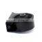 Wholesale High Quality 12361-16290 For Corona IPSUM SXM15 4WD At151 Rubber Engine Mounting