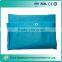 Nonwoven Fabric C Section Drape Pack with CE ISO Certification