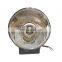 50w work light led driving light off road led work light