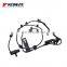 Auto Wheel Speed ABS Sensor For Toyota Hilux Fortuner 89543-0K020
