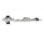 2213308207 High Quality Control Arm for Benz w220 car accessories