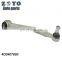 4G0407693 LEFT oem standards control arm control arm replacement  control arm for AUDI A6 A7