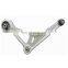 54501-5AA0B CMS301221 Left Murano Lower Arm for Nissan for Spidam Brand