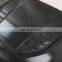 Factory direct hood for jeep wrangler JK in low price