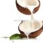 Natural organic Coconut milk powder for drink in Viet Nam