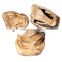 High quality dried straw mushroom/Wholesale bulk mushroom from Vietnam