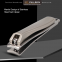 High Quality Professional Nail Clipper Set for Thick Nails