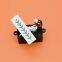 Vehicle or household air purification ozone sterilizer ozone ceramic plate miniature ozone generator