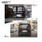 GBT drop shipping auto body kits for vito maybach style facelift for mercedes w447 body kit for vito w447 tuning