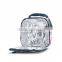Kids school insulated Lunch Bag Tiffin Lunch Box