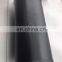 Spedking JL 2018 Exhaust accessories exhaust pipe for jeep wrangler