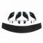For mercede-Benz A class W176 2013-2018 A45 style front bumper rear bumper side skirts body kit