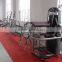 TZ-6038 commercial fitness equipment/ crossfit power cage