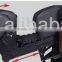 2014 massage sex chair/used massage chair/zero gravity massage chair AK-3006