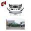 CH Hot Sale Car Upgrade Engine Hood Protector Car Grills Trunk Wing Lamp Retrofit Body Kit For Audi A5 2017-2019 To Rs5