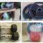 Hot sale muscle building equipment / balance yago ball TZ-3021/ sport gym machine