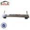 For elantra avante 2014 2015 front bumper support reinforcement bar 86530-3X500 auto parts