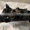 1067001211 Black Head Lamp For EC7 Sedan Spare Parts