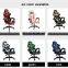 2021 elevating gaming chair office for adult