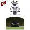 Ch Brand New Material Grille Taillights Wide Enlargement Exhaust Rear Bar Body Kits For Bmw X4 2018-2021 To X4M