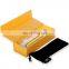 2021 hot sales wholesale price potable high quality v shape face lift 24k gold face bar beauty massager for face