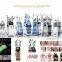 Amazon top seller 2021 cryolipolyse fat freeze pro cryo plates machine cellulite reduction cryootherapy machine